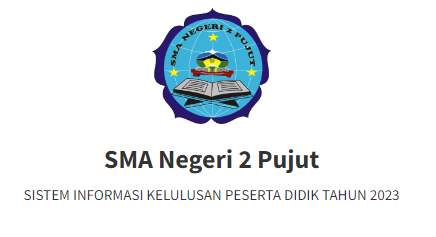 Read more about the article Pengumuman Kelulusan Tahun 2023