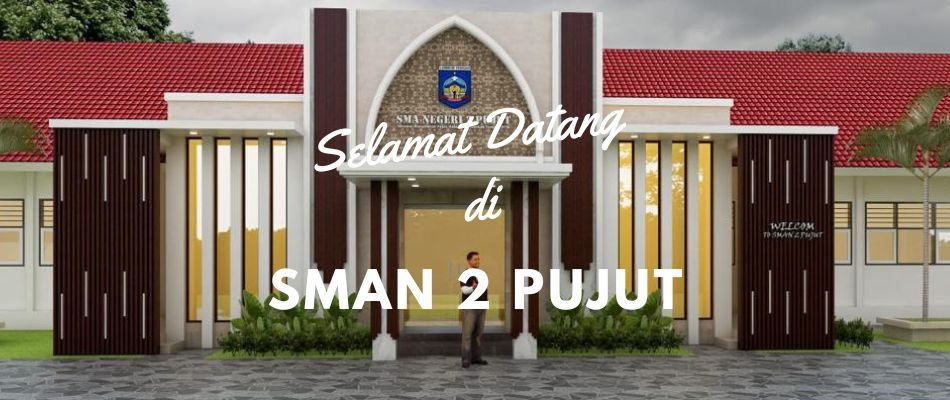 Selamat Datang di